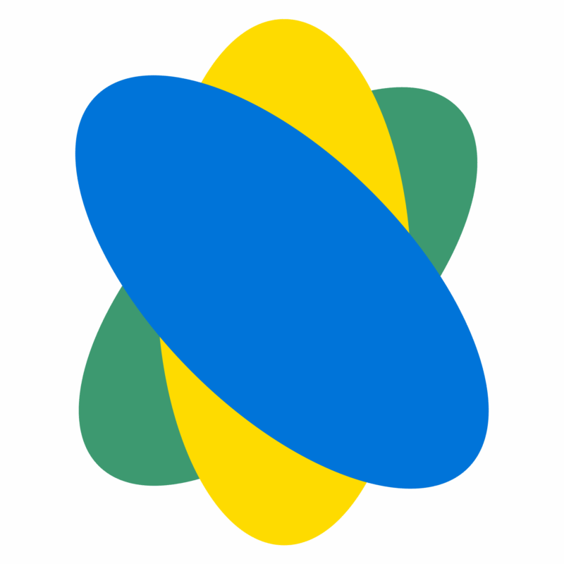 Curvixa
